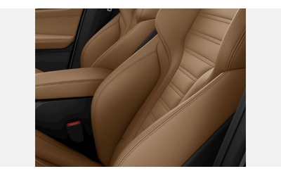 BMW X4 M40i - автомобили, коли, обяви за нови и употребявани 8