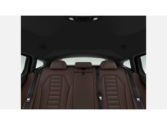 BMW X4 M40i - автомобили, коли, обяви за нови и употребявани 10