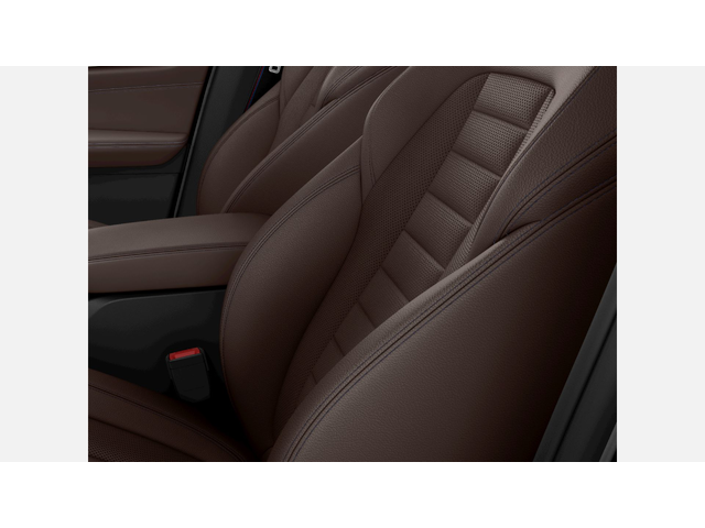 BMW X4 M40i - автомобили, коли, обяви за нови и употребявани 7