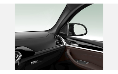 BMW X4 M40i - автомобили, коли, обяви за нови и употребявани 9