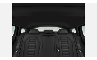 BMW X4 M40i - автомобили, коли, обяви за нови и употребявани 10