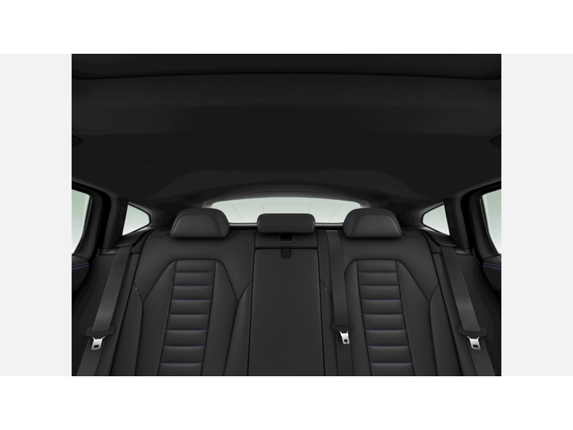 BMW X4 M40i - автомобили, коли, обяви за нови и употребявани 10