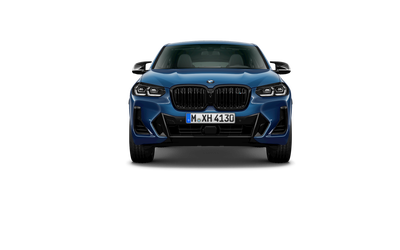 BMW X4 M40i - автомобили, коли, обяви за нови и употребявани 11