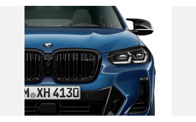 bmw-x4-m40i - 4