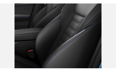 BMW X4 M40i - автомобили, коли, обяви за нови и употребявани 7