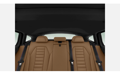 BMW X4 M40i - автомобили, коли, обяви за нови и употребявани 11