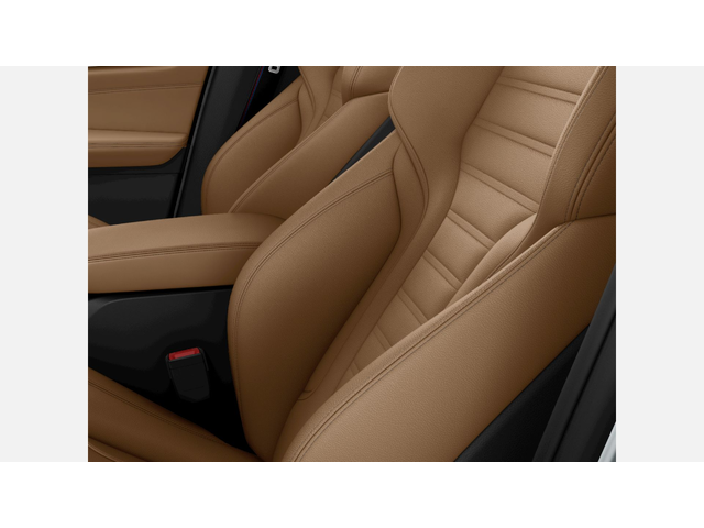 BMW X4 M40i - автомобили, коли, обяви за нови и употребявани 8