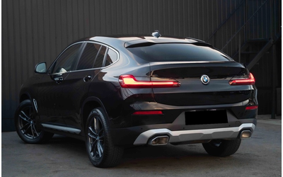bmw-x4-x4-20d-xdrive - 2
