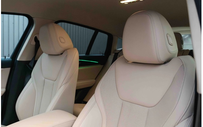 bmw-x4-x4-20d-xdrive - 4