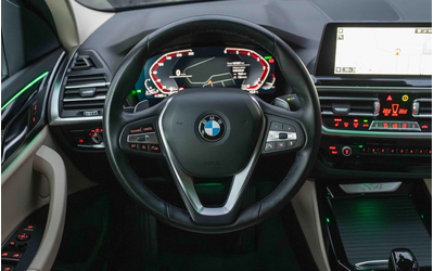 bmw-x4-x4-20d-xdrive - 5