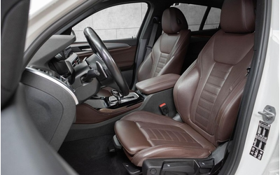 bmw-x4-x4-30d-xdrive-m-sport - 3