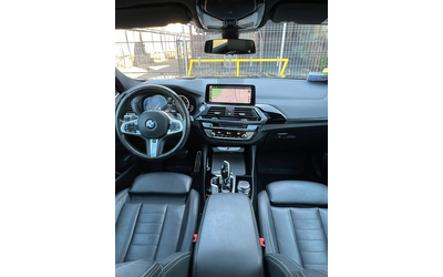 bmw-x4-x4-m40i-xdrive - 3