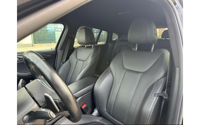 bmw-x4-x4-xdrive20d-m-pack - 5