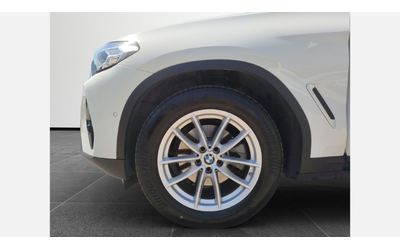 bmw-x4-xdrive20d - 4