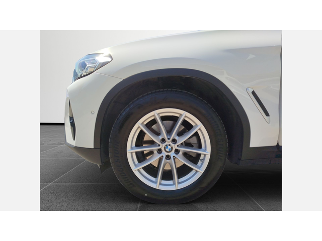 BMW X4 xDrive20d - автомобили, коли, обяви за нови и употребявани 4