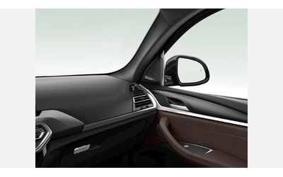 BMW X4 xDrive20d - автомобили, коли, обяви за нови и употребявани 10