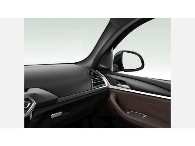 BMW X4 xDrive20d - автомобили, коли, обяви за нови и употребявани 10