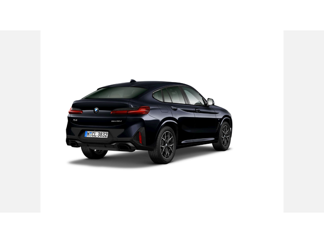 BMW X4 xDrive20d - автомобили, коли, обяви за нови и употребявани 2
