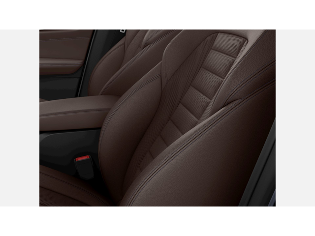 BMW X4 xDrive20d - автомобили, коли, обяви за нови и употребявани 8