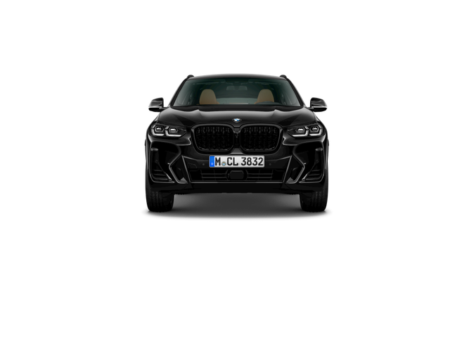 BMW X4 xDrive20d - автомобили, коли, обяви за нови и употребявани 12