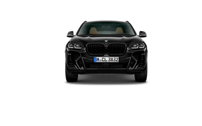 BMW X4 xDrive20d - автомобили, коли, обяви за нови и употребявани 13