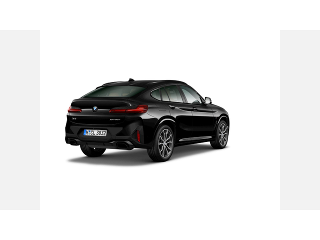 BMW X4 xDrive20d - автомобили, коли, обяви за нови и употребявани 2