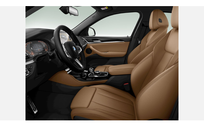 BMW X4 xDrive20d - автомобили, коли, обяви за нови и употребявани 7