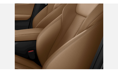 BMW X4 xDrive20d - автомобили, коли, обяви за нови и употребявани 8