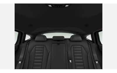 BMW X4 xDrive20d - автомобили, коли, обяви за нови и употребявани 11