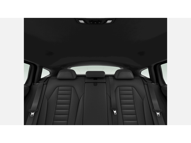 BMW X4 xDrive20d - автомобили, коли, обяви за нови и употребявани 11