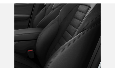 BMW X4 xDrive20d - автомобили, коли, обяви за нови и употребявани 8