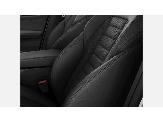 BMW X4 xDrive20d - автомобили, коли, обяви за нови и употребявани 8