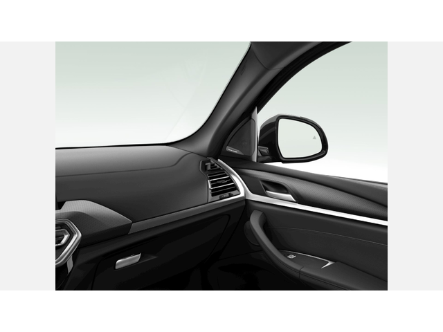 BMW X4 xDrive20d - автомобили, коли, обяви за нови и употребявани 10