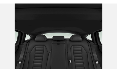 BMW X4 xDrive20d - автомобили, коли, обяви за нови и употребявани 11