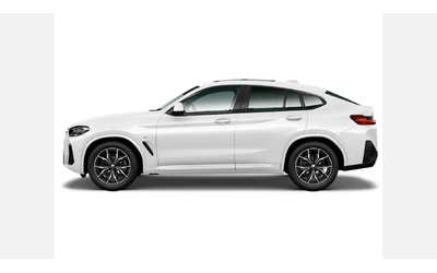 bmw-x4-xdrive20d - 3