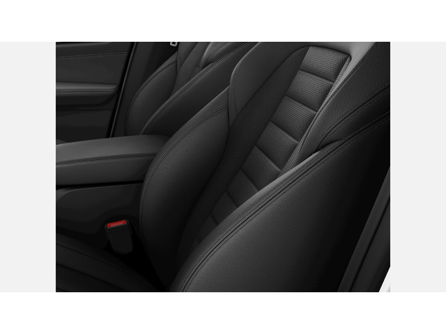 BMW X4 xDrive20d - автомобили, коли, обяви за нови и употребявани 8