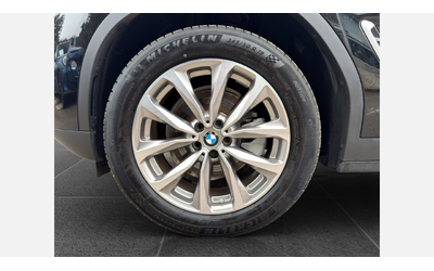 bmw-x4-xdrive20d - 4