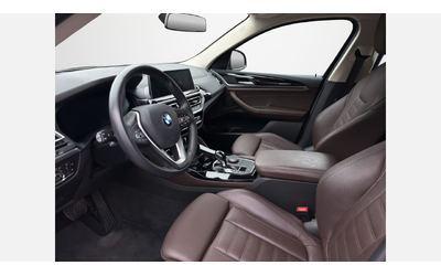 bmw-x4-xdrive20d - 5