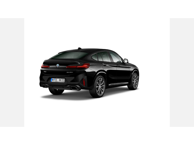 BMW X4 xDrive20d - автомобили, коли, обяви за нови и употребявани 2
