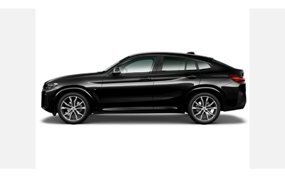 bmw-x4-xdrive20d - 3