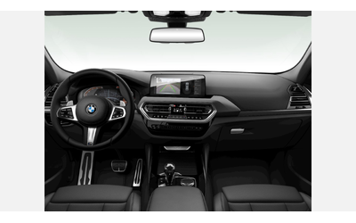 BMW X4 xDrive20d - автомобили, коли, обяви за нови и употребявани 9