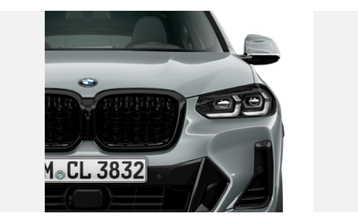 bmw-x4-xdrive20d - 4