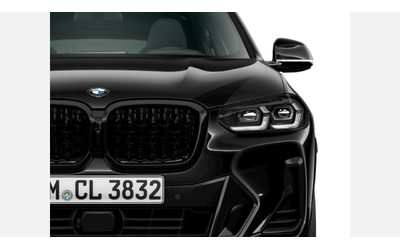 bmw-x4-xdrive20d - 4