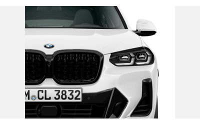 bmw-x4-xdrive20d - 4