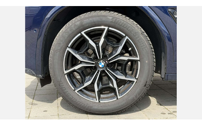 bmw-x4-xdrive20d - 4