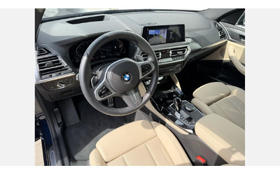 bmw-x4-xdrive20d - 5