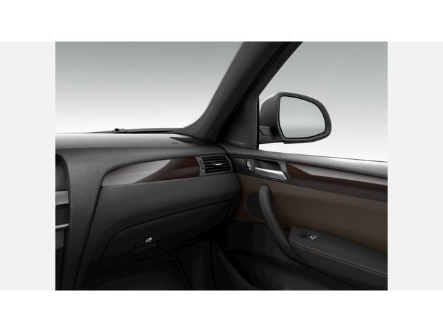 BMW X4 xDrive20d - автомобили, коли, обяви за нови и употребявани 10