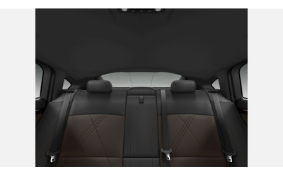 BMW X4 xDrive20d - автомобили, коли, обяви за нови и употребявани 11