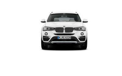 BMW X4 xDrive20d - автомобили, коли, обяви за нови и употребявани 12