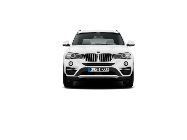 BMW X4 xDrive20d - автомобили, коли, обяви за нови и употребявани 12